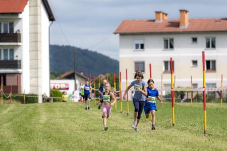 dndesign_6Tek_pod_Pohorjem-122 (Medium)